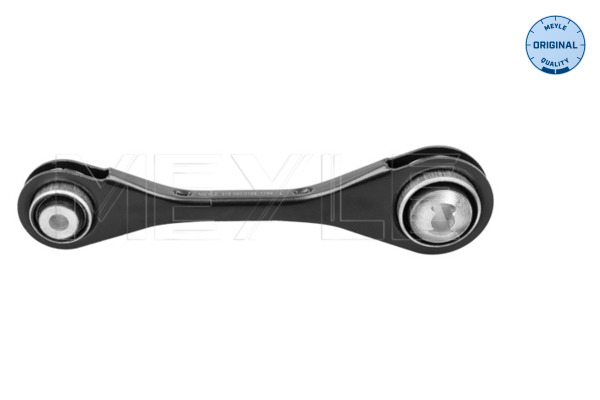 MEYLE 316 050 0195 MEYLE-ORIGINAL: True to OE. Lenker, Radaufhängung