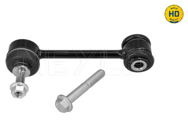 MEYLE 316 060 0122/HD MEYLE-HD: Better than OE. Link/Coupling Rod, stabiliser bar