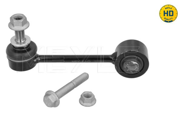 MEYLE 316 060 0127/HD MEYLE-HD: Better than OE. Link/Coupling Rod, stabiliser bar
