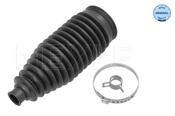 MEYLE 32-14 620 0000...