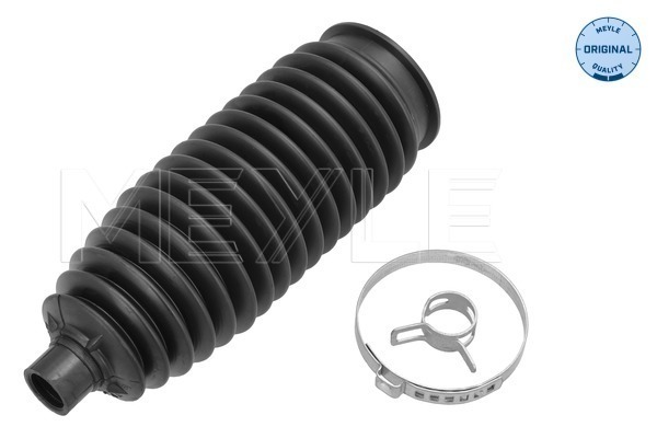 MEYLE 32-14 620 0002...