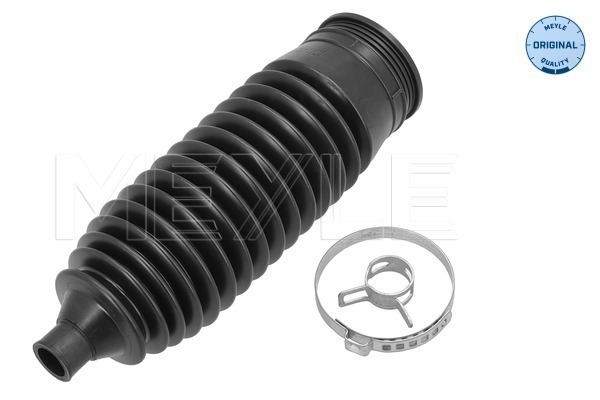 MEYLE 32-14 620 0003...