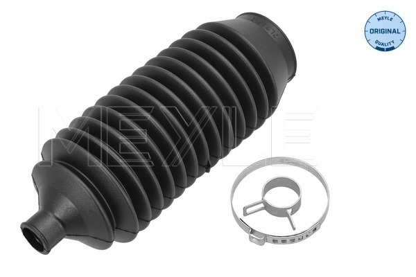 MEYLE 32-14 620 0005...