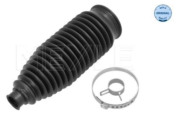 MEYLE 32-14 620 0009...