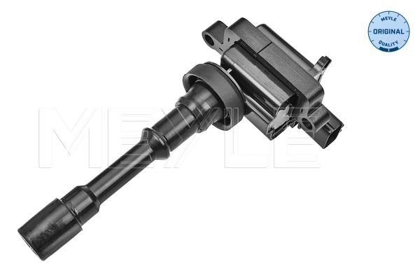 MEYLE 32-14 885 0003...
