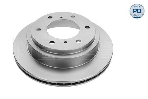 MEYLE 32-15 523 0018/PD...