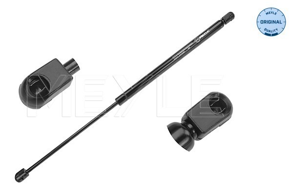 MEYLE 32-40 910 0001 MEYLE-ORIGINAL: True to OE. Gasfeder, Koffer-/Laderaum