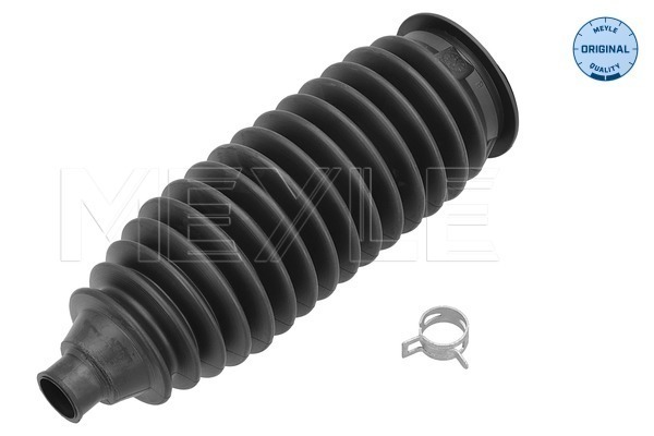 MEYLE 33-14 620 0002...