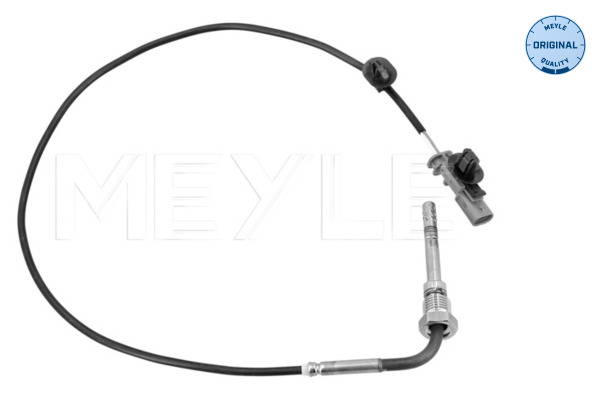 MEYLE 33-14 800 0002 MEYLE-ORIGINAL: True to OE. Sensor, Abgastemperatur