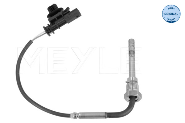 MEYLE 33-14 800 0005 MEYLE-ORIGINAL: True to OE. Sensor, Abgastemperatur