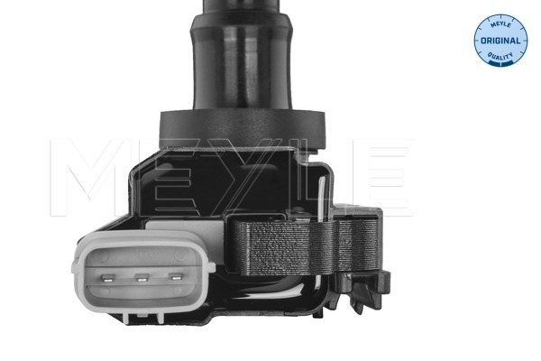 Ignition Coil 2