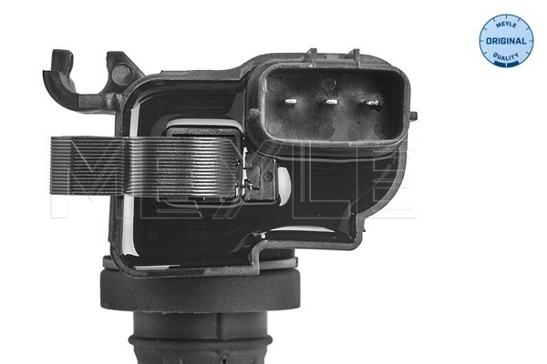 Ignition Coil 2