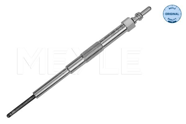 MEYLE 34-14 860 0000...