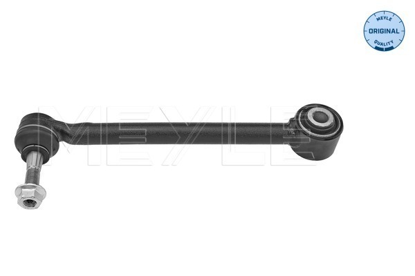 MEYLE 34-16 050 0026...
