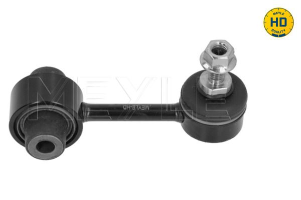 MEYLE 34-16 060 0016/HD MEYLE-HD: Better than OE. Link/Coupling Rod, stabiliser bar