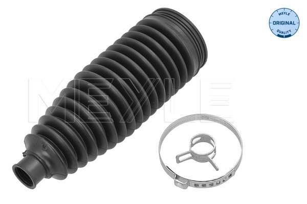 MEYLE 35-14 620 0002...