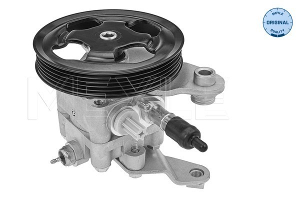 MEYLE 35-14 631 0002 MEYLE-ORIGINAL: True to OE. Hydraulikpumpe, Lenkung