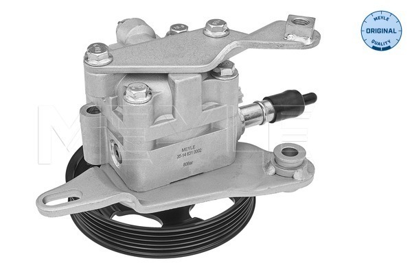 MEYLE 35-14 631 0002 MEYLE-ORIGINAL: True to OE. Hydraulikpumpe, Lenkung