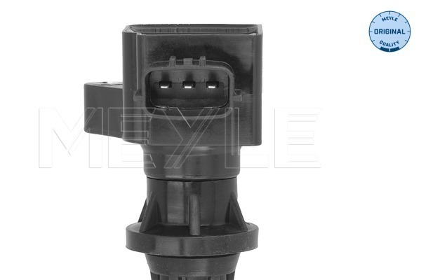Ignition Coil 2