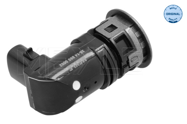 MEYLE 35-14 895 0002 MEYLE-ORIGINAL: True to OE. Sensor, Einparkhilfe