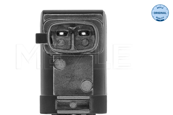 Sensor, park distance control 3