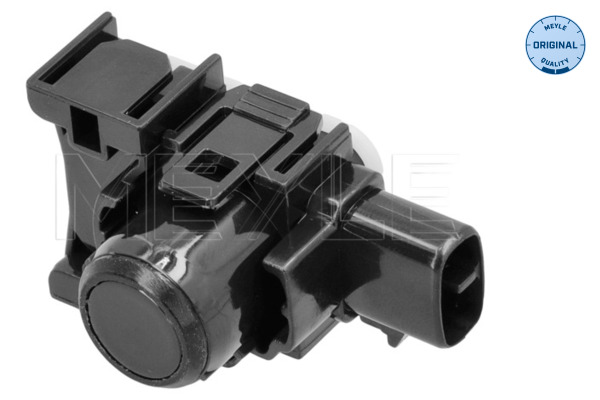 Sensor, park distance control 2
