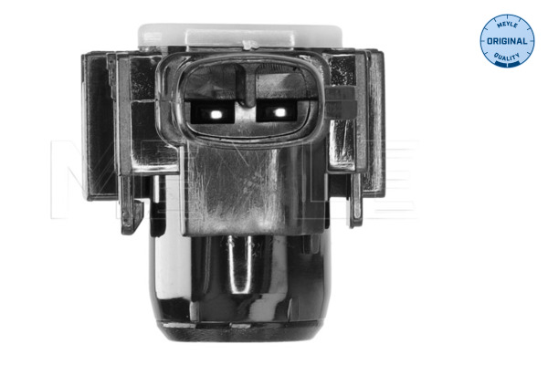 Sensor, park distance control 3