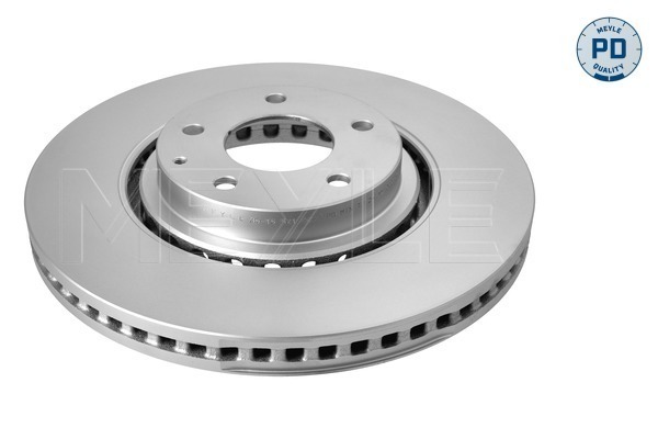 MEYLE 35-15 521 0047/PD...