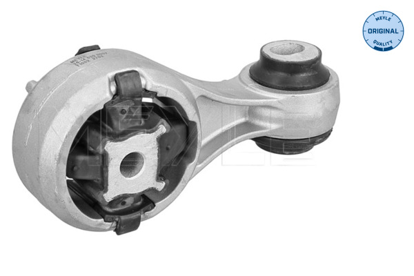 Mounting, engine 2