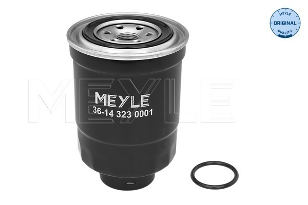 MEYLE 36-14 323 0001...