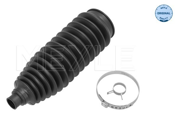 MEYLE 36-14 620 0003...