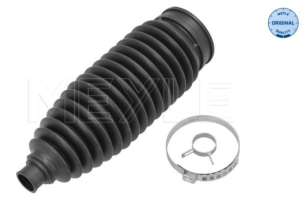 Bellow Kit, steering