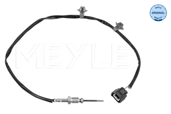 MEYLE 36-14 800 0007 MEYLE-ORIGINAL: True to OE. Sensor, Abgastemperatur
