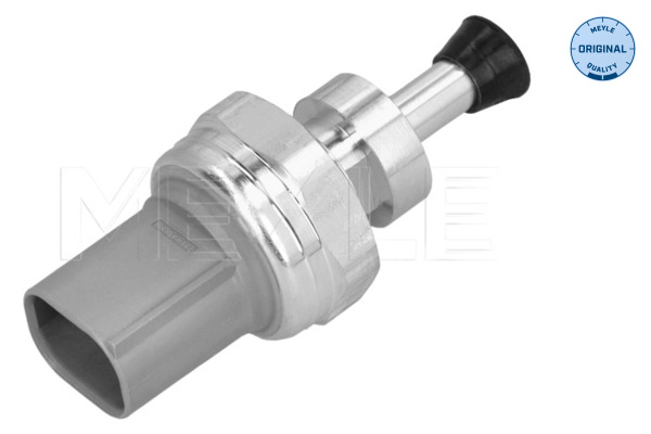 MEYLE 36-14 801 0002 MEYLE-ORIGINAL: True to OE. Sensor, Abgasdruck