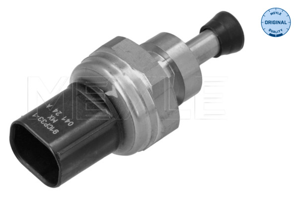 MEYLE 36-14 801 0004 MEYLE-ORIGINAL: True to OE. Sensor, Abgasdruck