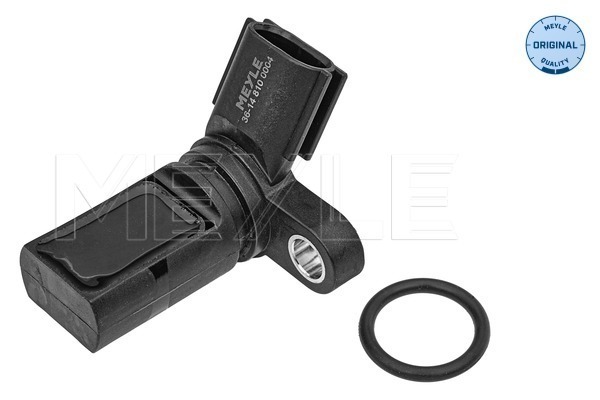 MEYLE 36-14 810 0004...