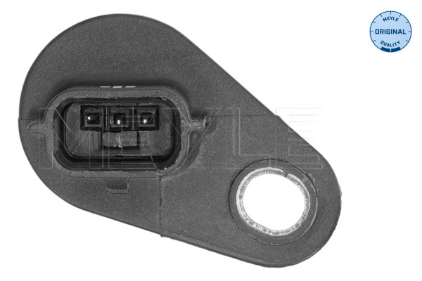 MEYLE 36-14 810 0006 MEYLE-ORIGINAL: True to OE. Sensor, Nockenwellenposition