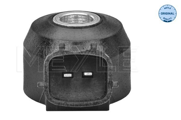 MEYLE 36-14 811 0002 MEYLE-ORIGINAL: True to OE. Klopfsensor