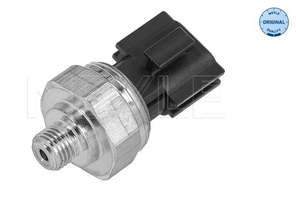 Pressure Switch, air conditioning
