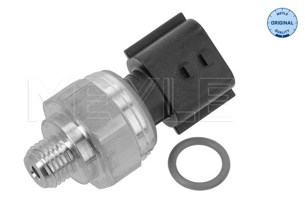 MEYLE 36-14 823 0001...