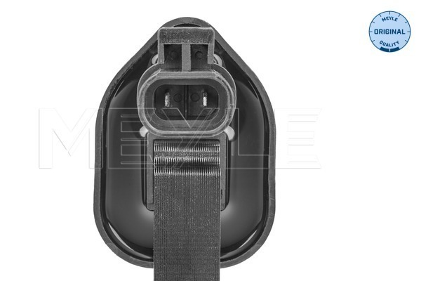 Ignition Coil 2
