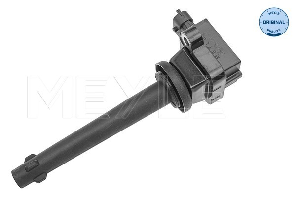 MEYLE 36-14 885 0013 Tändspole