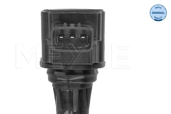 Ignition Coil 2