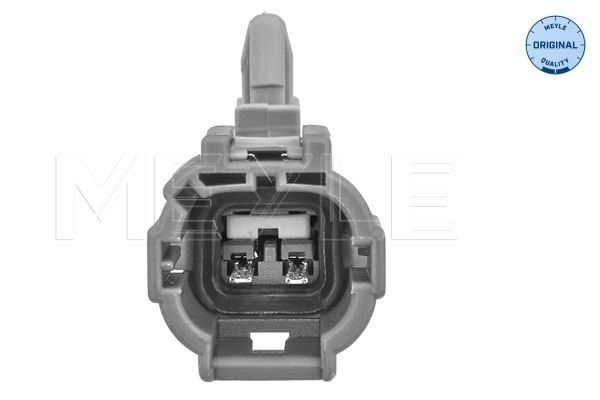 MEYLE 36-14 899 0003 MEYLE-ORIGINAL: True to OE. Sensor, ABS