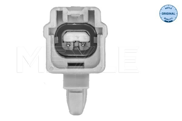 MEYLE 36-14 899 0018 MEYLE-ORIGINAL: True to OE. Sensor, ABS