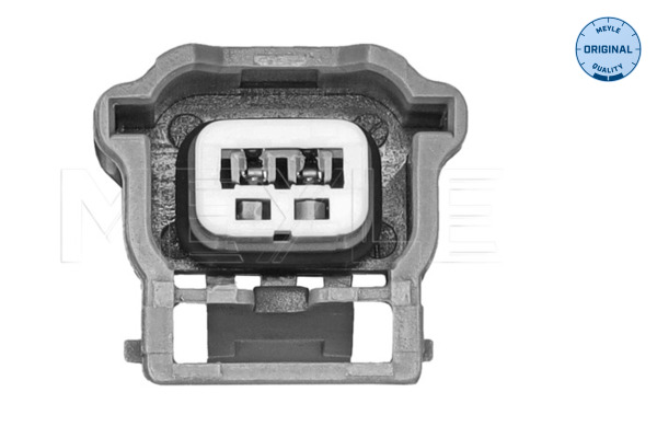 Sensor, wheel speed 2