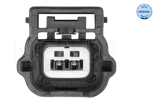 Sensor, wheel speed 2