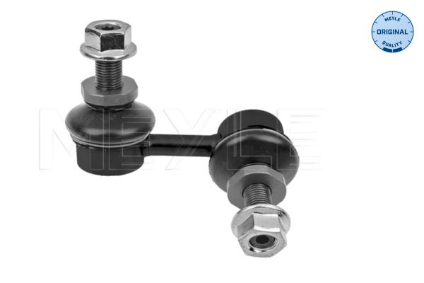 MEYLE 36-16 060 0003...