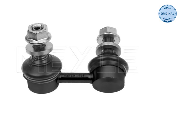 MEYLE 36-16 060 0007...