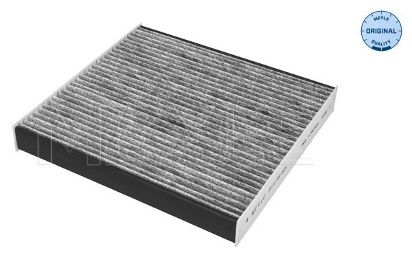 MEYLE 37-12 320 0024...